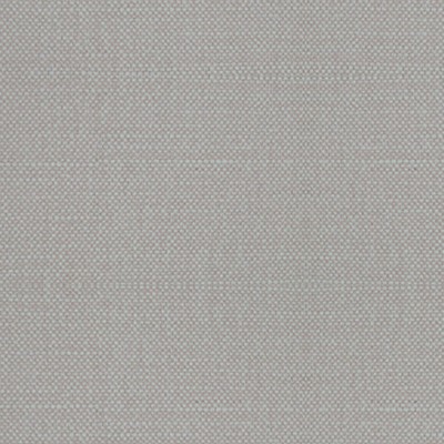 Scalamandre Aspen Brushed Wide Putty ALHAMBRA BASICS B8 00461100 Beige Upholstery COTTON  Blend High Performance Solid Color Linen Fabric