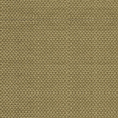 Scalamandre Scirocco Wide Antique Gold ASPEN III B8 00462785 Gold Upholstery COTTON  Blend Solid Color Linen Fabric