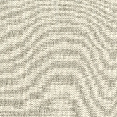Scalamandre Candela Wide Light Grey BRAZILIA B8 0046CANLW Grey Upholstery LINEN LINEN