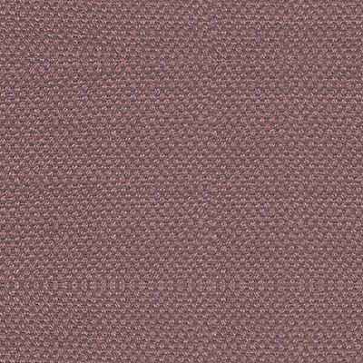Scalamandre Scirocco Wide Mauve ASPEN III B8 00492785 Purple Upholstery COTTON  Blend Solid Color Linen Fabric