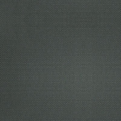 Scalamandre Aspen Brushed Nettle ASPEN III B8 00537112 Upholstery COTTON  Blend High Performance Solid Color Linen Fabric