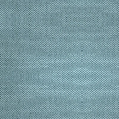 Scalamandre Aspen Brushed Wide Ciel ALHAMBRA BASICS B8 00541100 Grey Upholstery COTTON  Blend High Performance Solid Color Linen Fabric