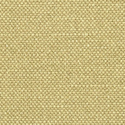 Scalamandre Aspen Brushed Wide Dune ALHAMBRA BASICS B8 00551100 Brown Upholstery COTTON  Blend High Performance Solid Color Linen Fabric