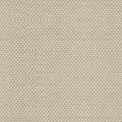 Scalamandre Scirocco Wide Buff ASPEN III B8 00562785 Beige Upholstery COTTON  Blend Solid Color Linen Fabric