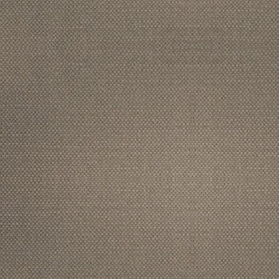 Scalamandre Aspen Brushed Burnish ASPEN III B8 00567112 Upholstery COTTON  Blend High Performance Solid Color Linen Fabric