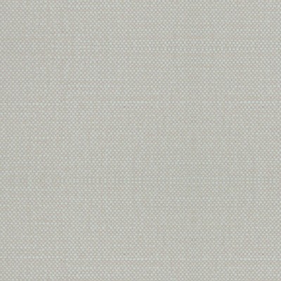 Scalamandre Aspen Brushed Vellum ASPEN III B8 00577112 Upholstery COTTON  Blend High Performance Solid Color Linen Fabric
