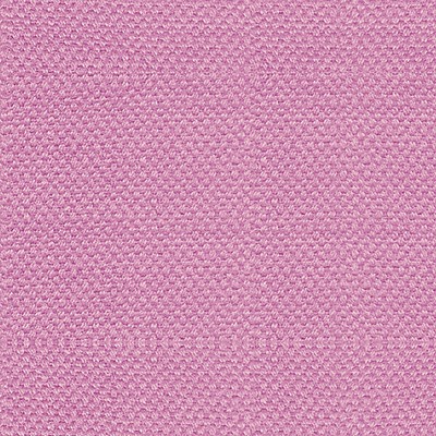 Scalamandre Scirocco Wide Azalea ASPEN III B8 00592785 Pink Upholstery COTTON  Blend Solid Color Linen Fabric