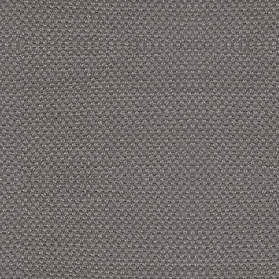 Scalamandre Scirocco Wide Mocha ASPEN III B8 00602785 Brown Upholstery COTTON  Blend Solid Color Linen Fabric