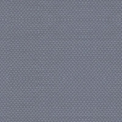 Scalamandre Scirocco Wide Smoke ASPEN III B8 00612785 Grey Upholstery COTTON  Blend Solid Color Linen Fabric