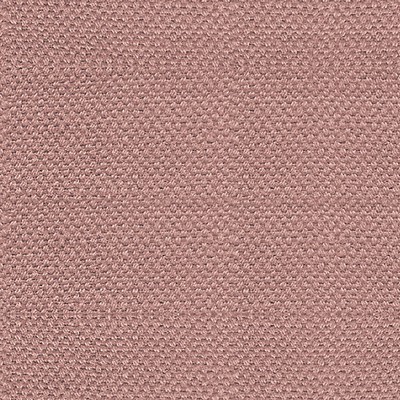 Scalamandre Scirocco Wide Rose Quartz ASPEN III B8 00622785 Pink Upholstery COTTON  Blend Solid Color Linen Fabric