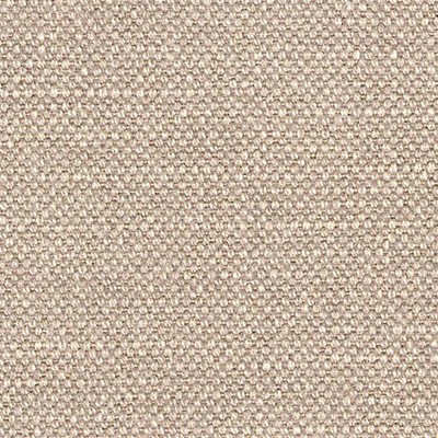 Scalamandre Aspen Brushed Lilac Grey ASPEN III B8 00627112 Purple Upholstery COTTON  Blend High Performance Solid Color Linen Fabric