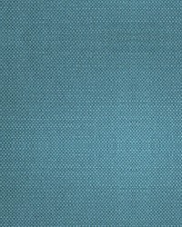 Aspen Brushed Wide Turquoise by  Scalamandre 