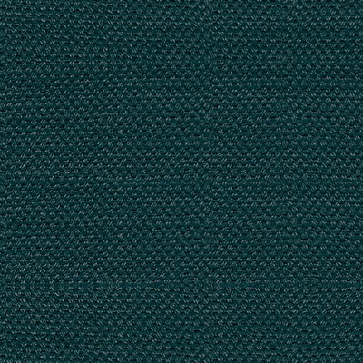 Scalamandre Scirocco Wide Lagoon ASPEN III B8 00642785 Green Upholstery COTTON  Blend Solid Color Linen Fabric