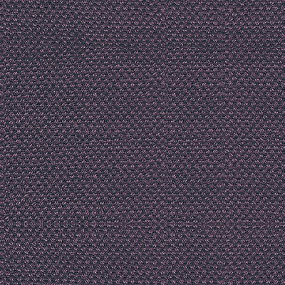 Scalamandre Scirocco Wide Cassis ASPEN III B8 00692785 Pink Upholstery COTTON  Blend Solid Color Linen Fabric