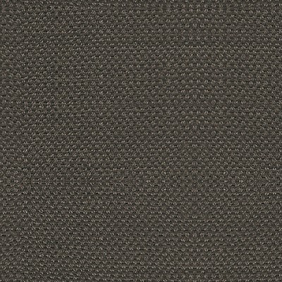 Scalamandre Scirocco Wide Umber ASPEN III B8 00702785 Brown Upholstery COTTON  Blend Solid Color Linen Fabric