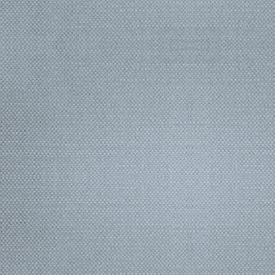 Scalamandre Aspen Brushed Silver ASPEN III B8 00707112 Silver Upholstery COTTON  Blend High Performance Solid Color Linen Fabric