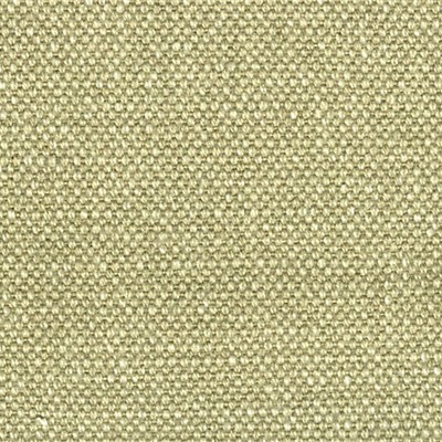 Scalamandre Aspen Brushed Hazelwood ASPEN III B8 00717112 Upholstery COTTON  Blend High Performance Solid Color Linen Fabric