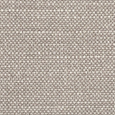 Scalamandre Aspen Brushed Putty ASPEN III B8 00737112 Beige Upholstery COTTON  Blend High Performance Solid Color Linen Fabric