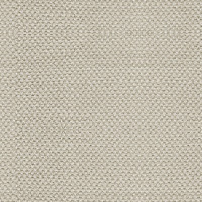 Scalamandre Scirocco Shell ASPEN III B8 00760110 Upholstery COTTON  Blend Solid Color Linen Fabric