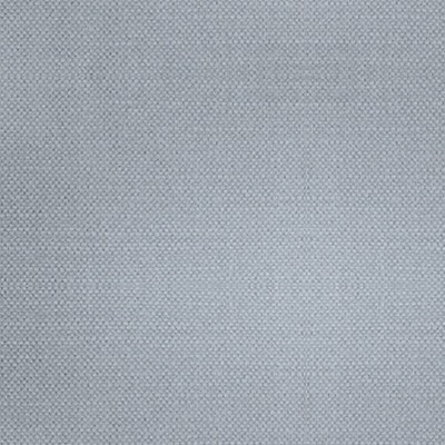 Scalamandre Aspen Brushed Platinum ASPEN III B8 00767112 Silver Upholstery COTTON  Blend High Performance Solid Color Linen Fabric