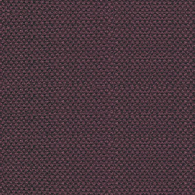 Scalamandre Scirocco Wide Raisin ASPEN III B8 00792785 Purple Upholstery COTTON  Blend Solid Color Linen Fabric