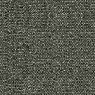 Scalamandre Scirocco Wide Caribou ASPEN III B8 00802785 Grey Upholstery COTTON  Blend Solid Color Linen Fabric