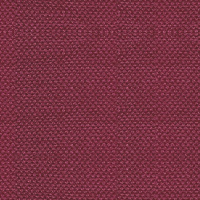 Scalamandre Scirocco Wide Navajo Red ASPEN III B8 00822785 Red Upholstery COTTON  Blend Solid Color Linen Fabric