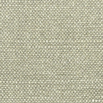 Scalamandre Aspen Brushed Chelsea Grey ASPEN III B8 00837112 Green Upholstery COTTON  Blend High Performance Solid Color Linen Fabric