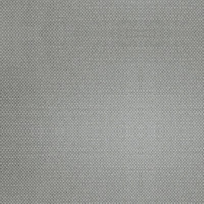 Scalamandre Aspen Brushed Tan ASPEN III B8 00867112 Beige Upholstery COTTON  Blend High Performance Solid Color Linen Fabric