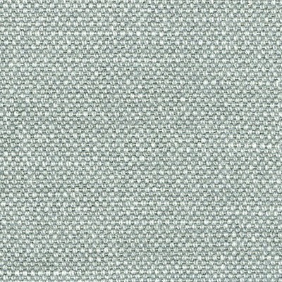 Scalamandre Aspen Brushed Wide Rain ALHAMBRA BASICS B8 00901100 Green Upholstery COTTON  Blend High Performance Solid Color Linen Fabric