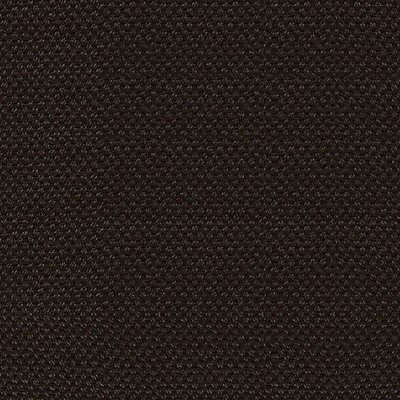 Scalamandre Scirocco Wide Truffle ASPEN III B8 00902785 Brown Upholstery COTTON  Blend Solid Color Linen Fabric