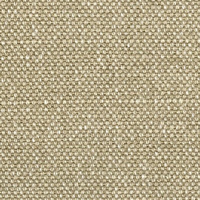 Scalamandre Aspen Brushed Wide Chai ALHAMBRA BASICS B8 00911100 Upholstery COTTON  Blend High Performance Solid Color Linen Fabric