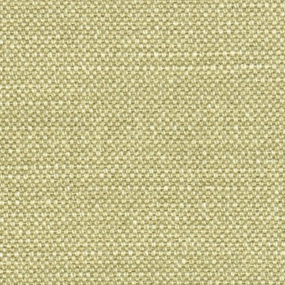 Scalamandre Aspen Brushed Wide Ecru ALHAMBRA BASICS B8 00961100 Brown Upholstery COTTON  Blend High Performance Solid Color Linen Fabric