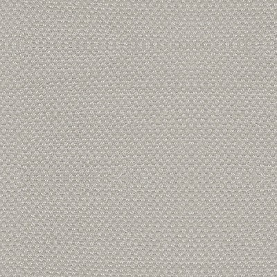 Scalamandre Scirocco Wide Beige ASPEN III B8 00962785 Brown Upholstery COTTON  Blend Solid Color Linen Fabric