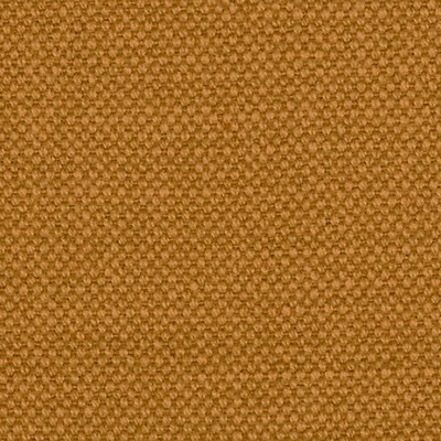 Scalamandre Aspen Brushed Wide Butterscotch ASPEN III B8 01011100 Upholstery COTTON  Blend High Performance Solid Color Linen Fabric