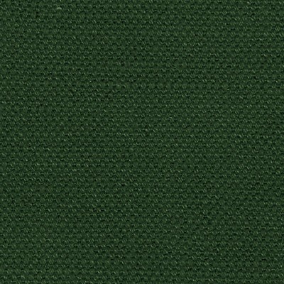 Scalamandre Aspen Brushed Wide Jungle ASPEN III B8 01031100 Upholstery COTTON  Blend High Performance Solid Color Linen Fabric