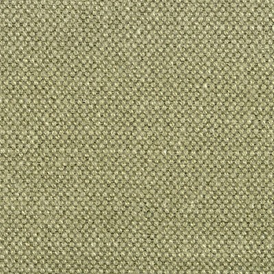 Scalamandre Aspen Brushed Limestone ASPEN III B8 01067112 Beige Upholstery COTTON  Blend High Performance Solid Color Linen Fabric