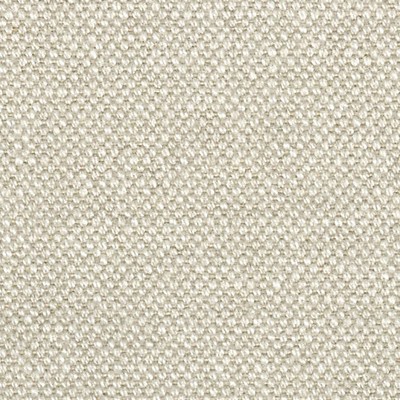 Scalamandre Aspen Brushed Almond ASPEN III B8 01077112 Beige Upholstery COTTON  Blend High Performance Solid Color Linen Fabric