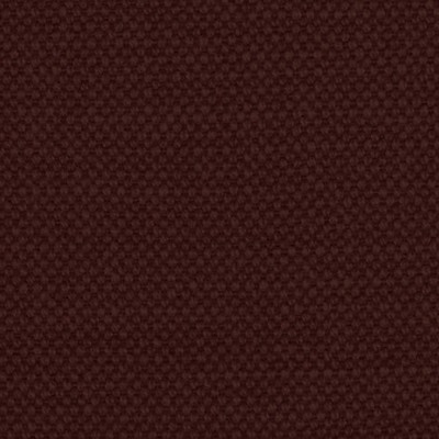 Scalamandre Aspen Brushed Wide Juniper Berry ASPEN III B8 01091100 Green Upholstery COTTON  Blend High Performance Solid Color Linen Fabric