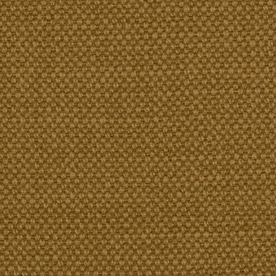 Scalamandre Aspen Brushed Wide Lichen ASPEN III B8 01111100 Upholstery COTTON  Blend High Performance Solid Color Linen Fabric