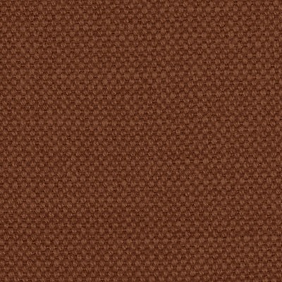 Scalamandre Aspen Brushed Wide Gingerbread ASPEN III B8 01191100 Upholstery COTTON  Blend High Performance Solid Color Linen Fabric