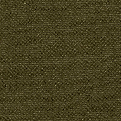Scalamandre Aspen Brushed Wide Artichoke ASPEN III B8 01231100 Green Upholstery COTTON  Blend High Performance Solid Color Linen Fabric