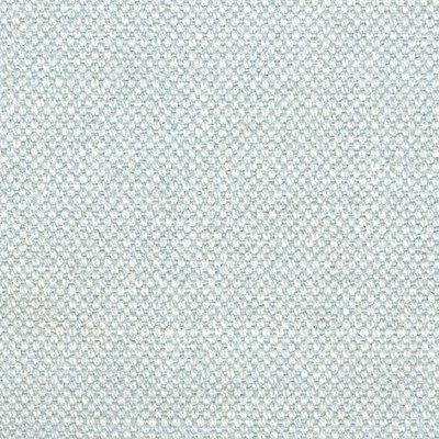 Scalamandre Aspen Brushed Wide Seaglass ALHAMBRA BASICS B8 01241100 Green Upholstery COTTON  Blend High Performance Solid Color Linen Fabric