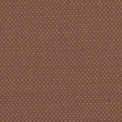 Scalamandre Aspen Brushed Wide Smokey Orchid ASPEN III B8 01291100 Grey Upholstery COTTON  Blend High Performance Solid Color Linen Fabric