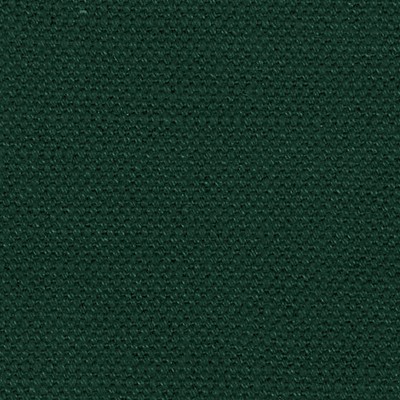Scalamandre Aspen Brushed Evergreen ASPEN III B8 01337112 Blue Upholstery COTTON  Blend High Performance Solid Color Linen Fabric