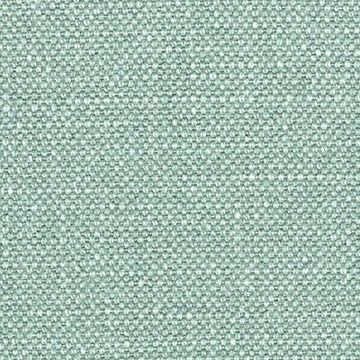 Scalamandre Aspen Brushed Wide Duck Egg ALHAMBRA BASICS B8 01341100 Upholstery COTTON  Blend High Performance Solid Color Linen Fabric