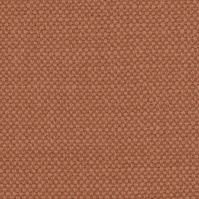 Scalamandre Aspen Brushed Wide Blossom ASPEN III B8 01491100 Upholstery COTTON  Blend High Performance Solid Color Linen Fabric