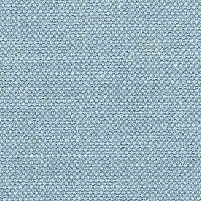 Scalamandre Aspen Brushed Steel ASPEN III B8 01547112 Grey Upholstery COTTON  Blend High Performance Solid Color Linen Fabric