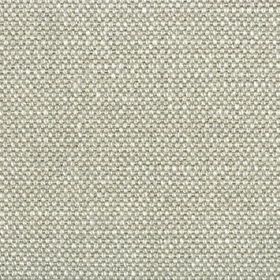 Scalamandre Aspen Brushed Wide Celadon ALHAMBRA BASICS B8 01601100 Green Upholstery COTTON  Blend High Performance Solid Color Linen Fabric