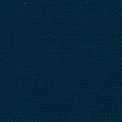 Scalamandre Aspen Brushed Wide Blueberry ASPEN III B8 01741100 Blue Upholstery COTTON  Blend High Performance Solid Color Linen Fabric